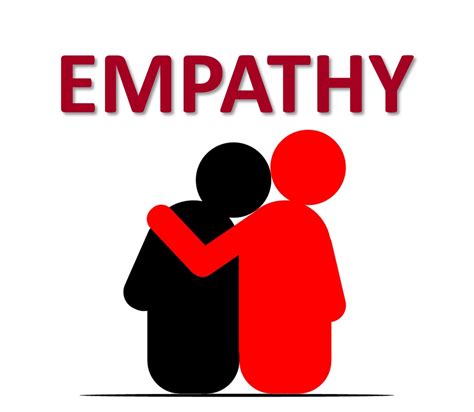 3 Types of Empathy