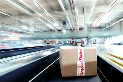About us: Tradition with a future | FIEGE