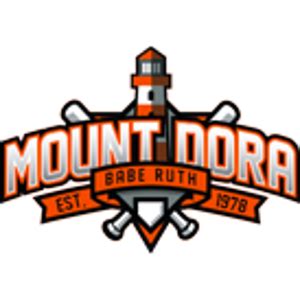 Mount Dora Babe Ruth League Inc