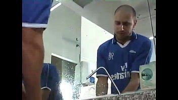 Argentinos Futbol XVIDEOS