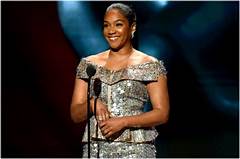 Tiffany Haddish Net Worth