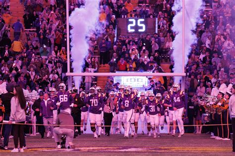 frat rankings psu 4