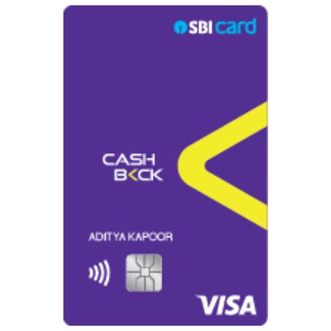 How to Apply for the Bread Cashback American Express Credit Card 14