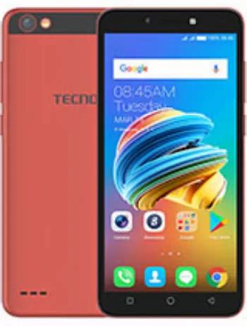 Tecno Pop 1 Harga Di Indonesia | Informasi Lengkap - GSMarena