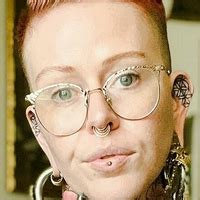 Youraubsome Nude Onlyfans Leaks Fapopedia