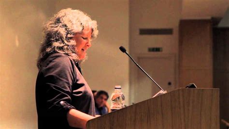 Kathi Weeks Historical Materialism 2012 Youtube