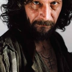 Фан-клуб Сириуса Блэка | Сириус - ярчайшая и красивейшая звезда ...