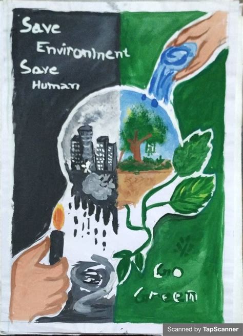 save watersave human earth art drawing earth drawings earth day