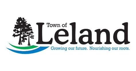 Teresa L Penbrooke Phd Cpre On Linkedin Town Of Leland Recreation