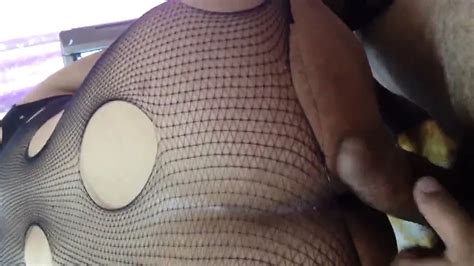 Fucking Gay Asian Asian Porn XHamster