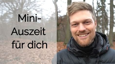 Gef Hrte Meditation Ankommen Bei Dir Selbst Youtube