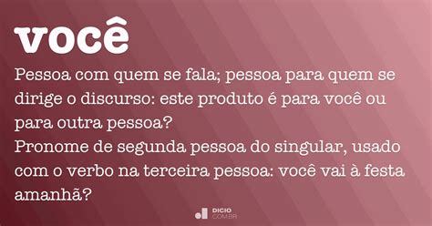 Como Você Pode Contribuir Para A Empresa Resposta Pronta