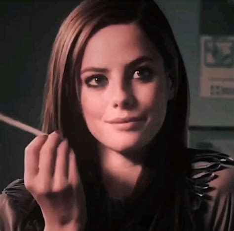 Effy Stonem In 2024 Effy Stonem Dark Feminine Aesthetic Feminine