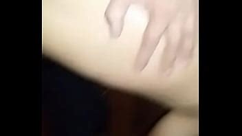 Me Culean En XVIDEOS