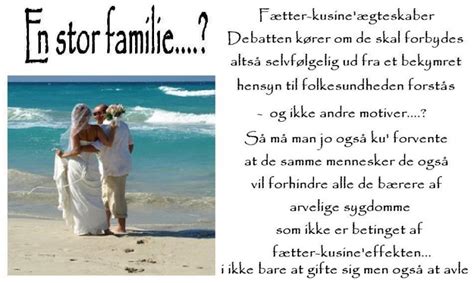 Verden For Kompliceret Til Sex Le Drake Noir