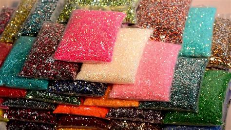 Top Selling Jelly Silver Bottom Resin Non Hot Fix Rhinestones Transfer Designs For Wedding Dress