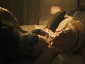 Eva Nicole Nude Scenes Aznude