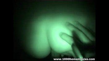 Homemade Amateurs Fucking XVIDEOS