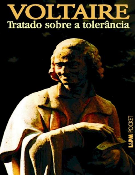 Pdf Tratado Sobre A Tolerancia Voltaire Dokumen Tips