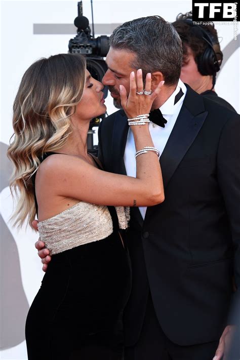 Cristina Marino Nude OnlyFans Leaks Fappening FappeningBook