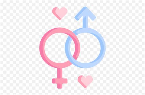 Sex Free Shapes And Symbols Icons Girly Pngsex Icon Free