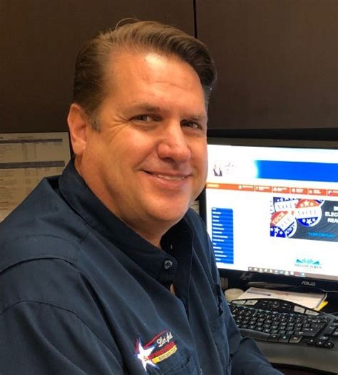 Governor Appoints Timothy Bobanic as Brevard County Supervisor of