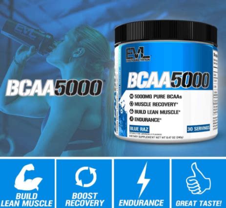 Bcca Gr Dasha Fitness Tienda De Suplementos Y Accesorios