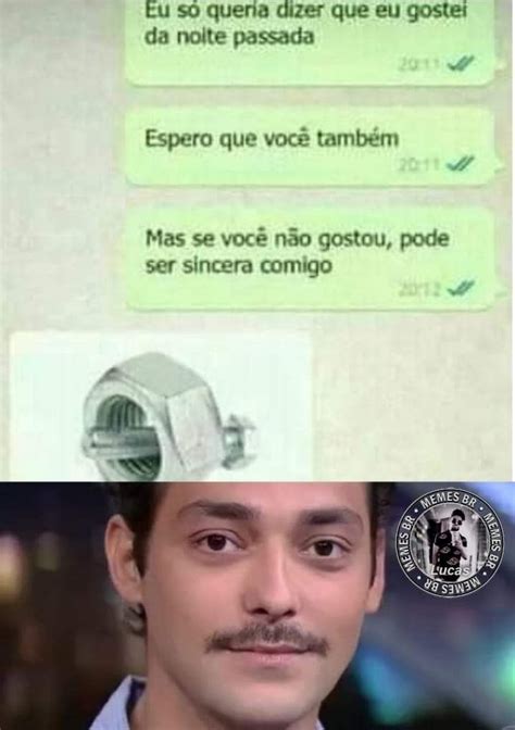 Pin De Gabiimatiasyt Em Memes Memes Engra Ados Memes Memes Br