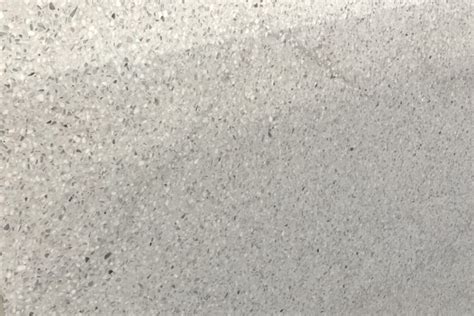 Terrazzo Honed 760 Stone Direct Solutions