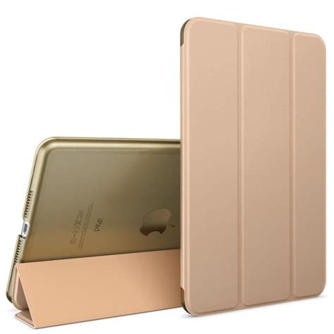 Coque Protection Pour Apple IPad Mini 4 Tablette Protection Etui Housse