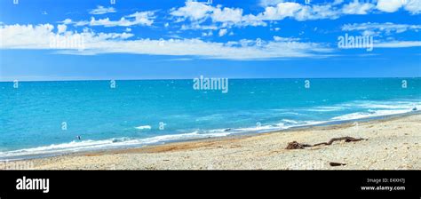 tasman sea stock photo alamy