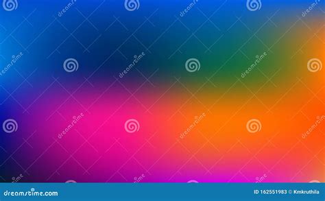 Colorful PowerPoint Background Stock Vector - Illustration of abstract ...