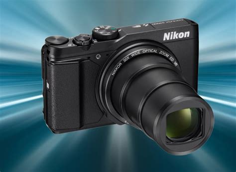 Best Superzoom Point And Shoot Cameras Consumer Reports