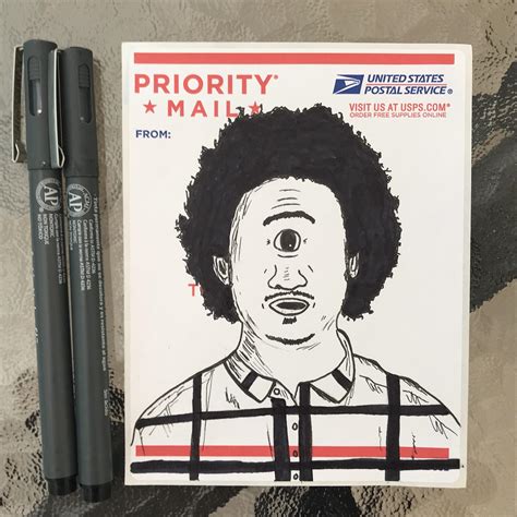 Commuters are angry about the new pay toll bill process 11