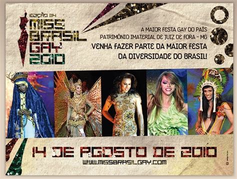 R Dio Power Strike Blog Oficial Web R Dio Gay Brasil Juiz De Fora
