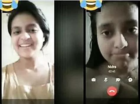 Today Exclusive Desi Girl Showing Her Bathing Indian Hardcore Porn Xhamster