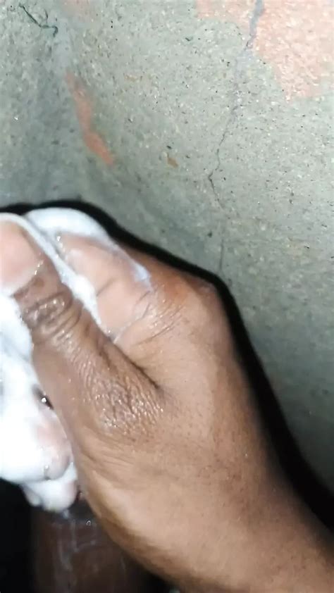 Hard Bick And Strong Hours Working Gay Beach Porn Feat Free Time XHamster