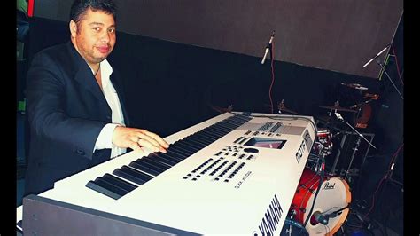 Іванцов Иванцов Альберт Здравствуй друг мой старый - YouTube