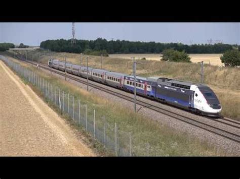 Tgv 307 отзывы: Отличия "EuroSit 630" и "TGV 307" - ТеплоЭнергоРемонт