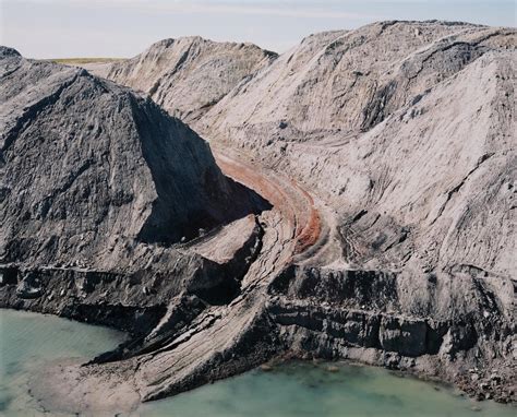 Coal Mining in a Small Town | Audubon