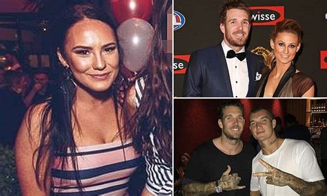 Dane Swan Sex Tape Woman Charged With Sharing Video Received Threatening Text Messages