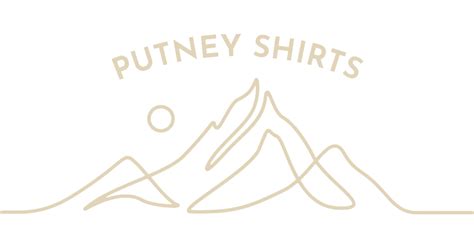 PutneyShirts