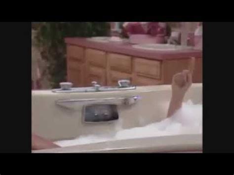 Enf Caught Naked In Shower Youtube