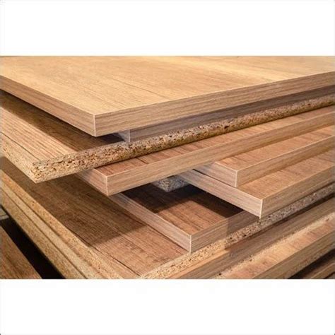 Bwr Grade Plywood For Furniture X At Best Price In Kolkata Id