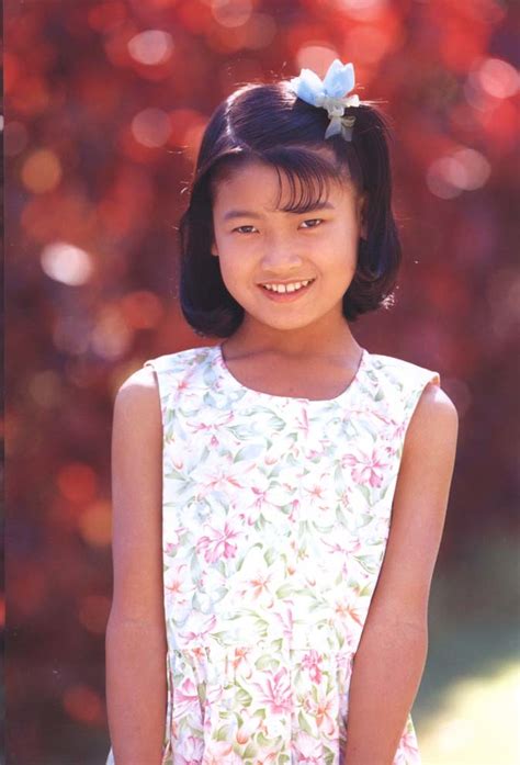 Yahoo Aucfan My XXX Hot Girl