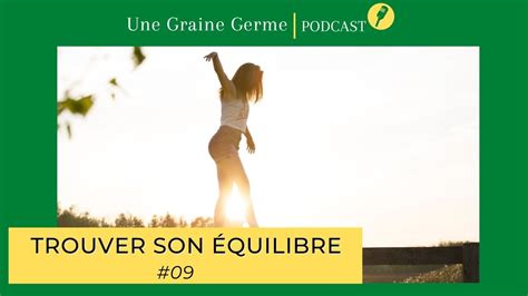 🎙 Cultiver Le Bonheur Les Bienfaits De Léquilibre De Vie Pour Une