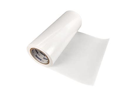 Shore A Hardness Tpu Hot Melt Adhesive Film For Seamless Underwear