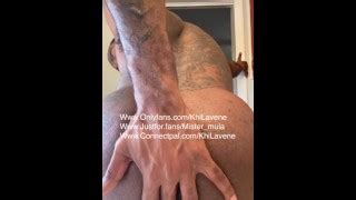 Free Khi Lavene Porn Videos Page 3 From Thumbzilla