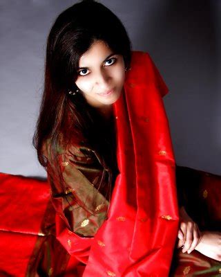 NUDE NATASHA INDIAN DESI PORN SET 2 7 Porn Pictures XXX Photos Sex Images 1331447 PICTOA