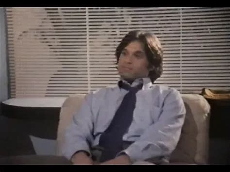 Veronica Hart Porn Videos Porn Star Sex Scenes XHamster